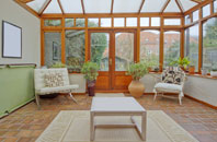 free Elford Closes conservatory quotes